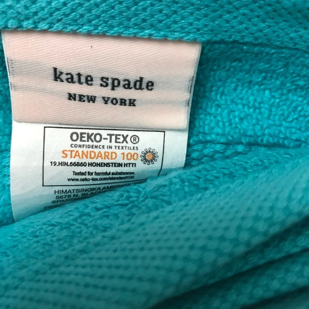 kate spade kate spade